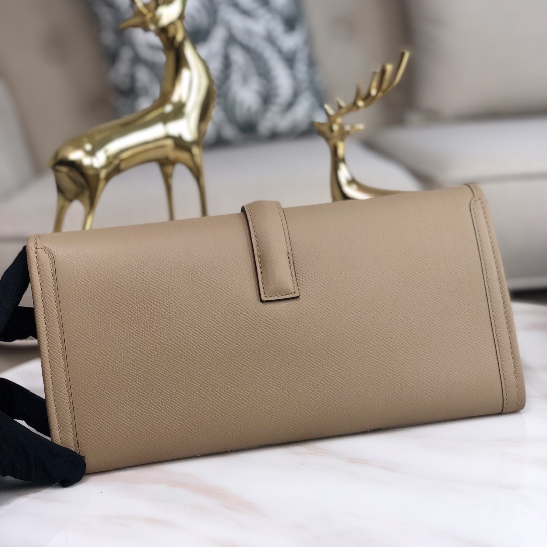 에르메스 지제 엘란29 라이트 에토프